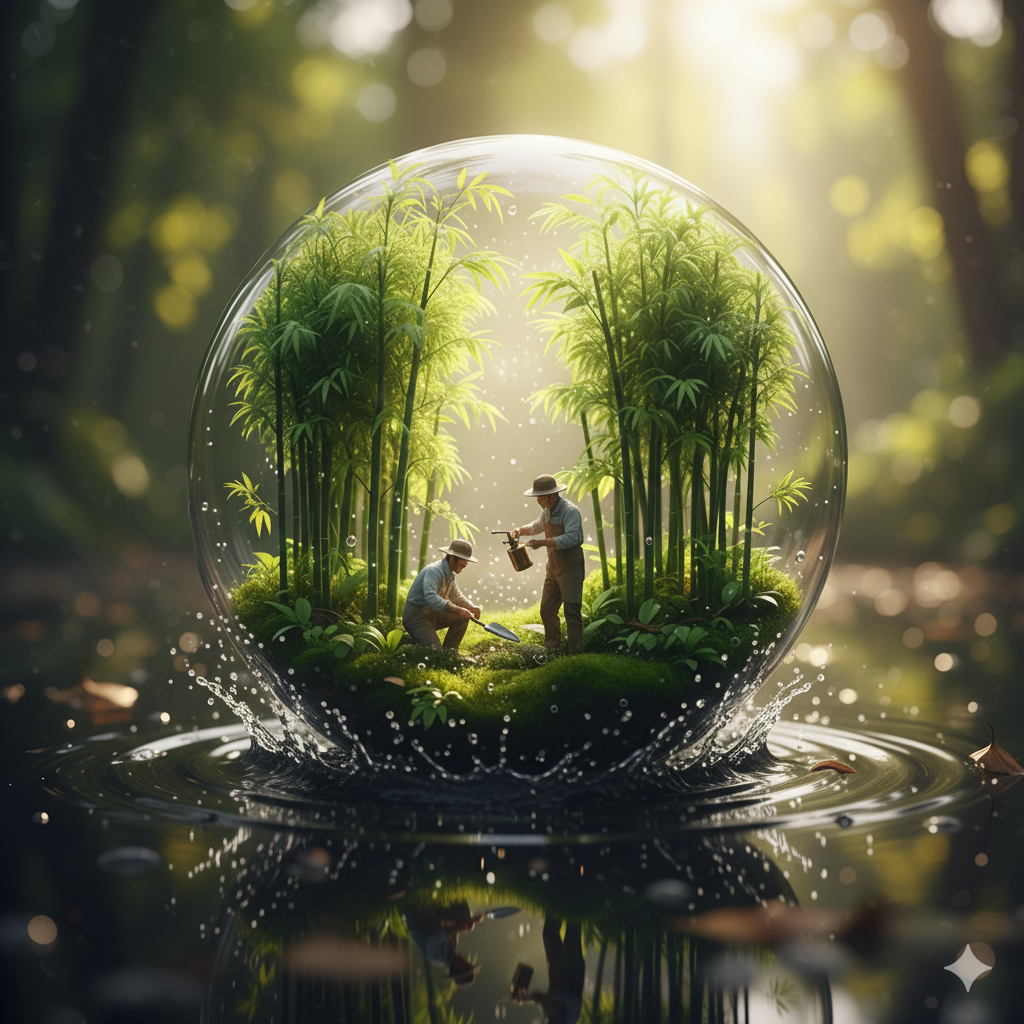 Giống cây trồng