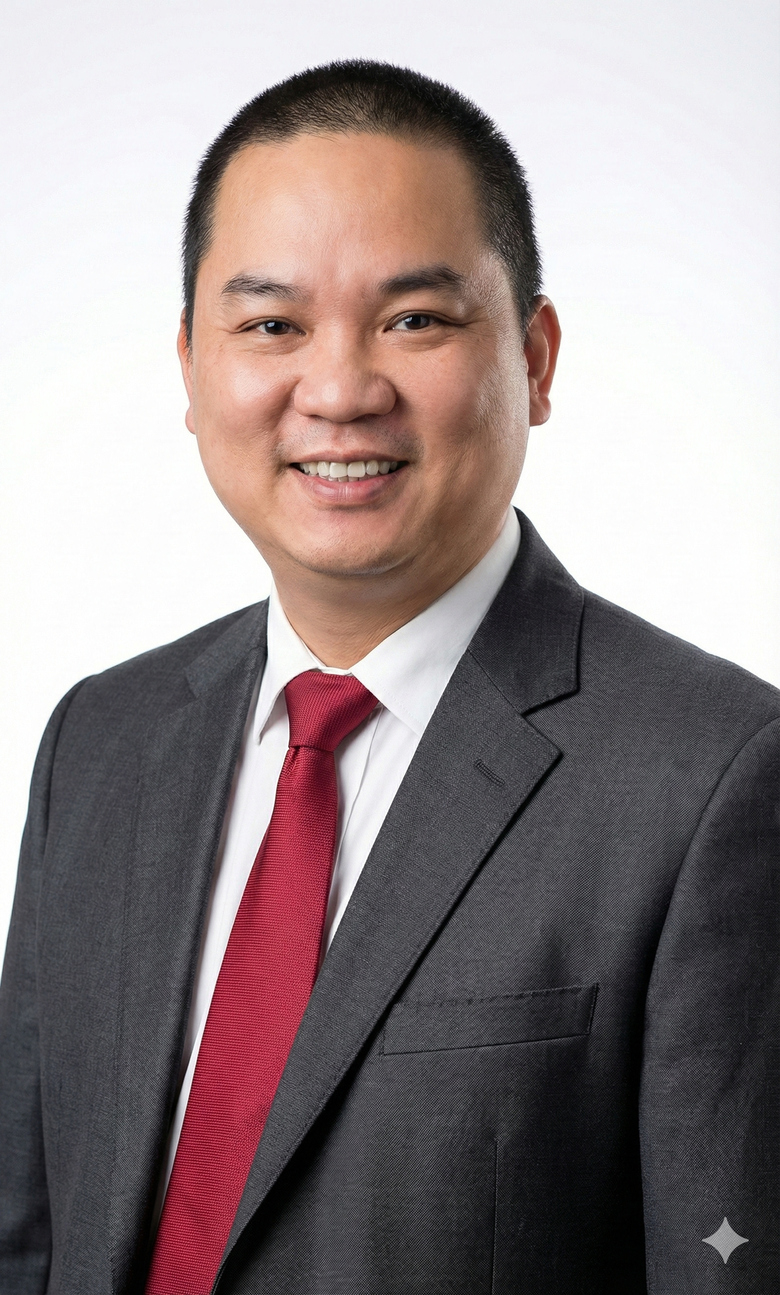 Nguyễn Đức Thủy