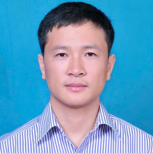 PGS. TS Nguyễn Việt Long